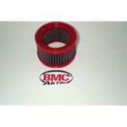 Filtro de aire BMC - FM186/07 - motoscamaralweb.com