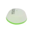 Filtro de aire HIFLOFILTRO - HFF3015 - motoscamaralweb.com