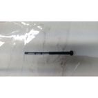 FILTRO COMBUSTIBLE DLM5301- motoscamaralweb.com