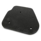 Filtro de aire ATHENA - Minarelli horizontal - motoscamaralweb.com