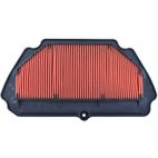 Filtro de aire TECNIUM - 110130036 - motoscamaralweb.com