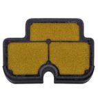 Filtro de aire TECNIUM - MT271-KA002 - motoscamaralweb.com