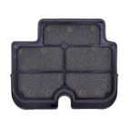 Filtro de aire TECNIUM - 110290011 - motoscamaralweb.com