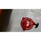 ARRANCADOR COMPLETO DLM5301/E- motoscamaralweb.com