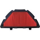 Filtro de aire TECNIUM - 4C8144510000 - motoscamaralweb.com