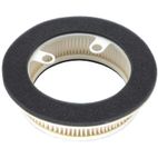 Filtro de aire V PARTS - MT201-OT022 500 - motoscamaralweb.com