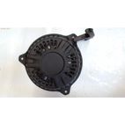 ARRANCADOR COMPLETO DLM5301/E- motoscamaralweb.com