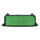 Filtro de aire TECNIUM - MT201-OT194 - motoscamaralweb.com