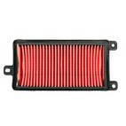 Filtro de aire TECNIUM - MT201-OT318 - motoscamaralweb.com
