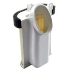 Filtro de aire TECNIUM - MT201-OT342 - motoscamaralweb.com