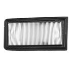 Filtro de aire TECNIUM - MT201-OT354 - motoscamaralweb.com