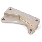 Soporte disco NG Sobredimensionado K13 - motoscamaralweb.com