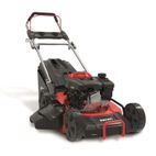 CORTACESPED DUCATI DLM5301P- motoscamaralweb.com