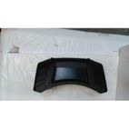 EMBELLECEDOR DELANTERO DLM5301P/DLM5301/DLM5301P- motoscamaralweb.com