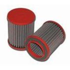 Filtro de aire BMC Race - FM374/16RACE - motoscamaralweb.com