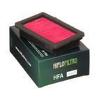Filtro de aire HIFLOFILTRO - HFA4613 - motoscamaralweb.com