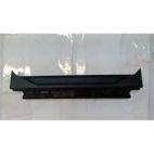 SOPORTE TAPA TRASERA DLM5301P/DLM5301/DLM5301E- motoscamaralweb.com