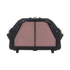 Filtro de aire TECNIUM - 13S144502000 - motoscamaralweb.com