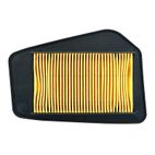 Filtro de aire TECNIUM - MT201-OT205 - motoscamaralweb.com