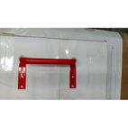 PARAGOLPES DLM5301P/DLM5301- motoscamaralweb.com