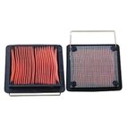 Filtro de aire TECNIUM - MT201-OT395 - motoscamaralweb.com