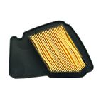 Filtro de aire TECNIUM - MT201-YA018 - motoscamaralweb.com