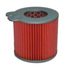 Filtro de aire HIFLOFILTRO - HFA1105 - motoscamaralweb.com