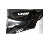 TELA SACO RECOGEDOR DLM5301P/DLM5301/DLM5301E- motoscamaralweb.com