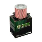 Filtro de aire HIFLOFILTRO - HFA1505 - motoscamaralweb.com