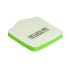 Filtro de aire HIFLOFILTRO - HFA1621 - motoscamaralweb.com