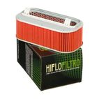 Filtro de aire HIFLOFILTRO - HFA1704 - motoscamaralweb.com