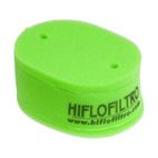 Filtro de aire HIFLOFILTRO - HFA2709 - motoscamaralweb.com
