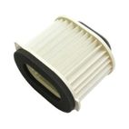 Filtro de aire HIFLOFILTRO - HFA4918 - motoscamaralweb.com