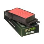 Filtro de aire HIFLOFILTRO - HFA5001 - motoscamaralweb.com