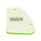 Filtro de aire HIFLOFILTRO - HFA5301DS - motoscamaralweb.com