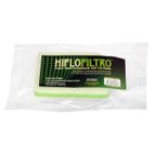 Filtro de aire HIFLOFILTRO - HFA6104DS - motoscamaralweb.com