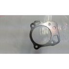 JUNTA RESPIRADERO DLM5301P- motoscamaralweb.com