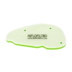 Filtro de aire HIFLOFILTRO - HFA6107DS - motoscamaralweb.com