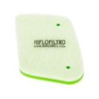 Filtro de aire HIFLOFILTRO - HFA6111DS - motoscamaralweb.com