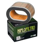 Filtro de aire HIFLOFILTRO - HFA6503 - motoscamaralweb.com