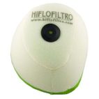 Filtro de aire HIFLOFILTRO - HFF1016 - motoscamaralweb.com