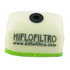 Filtro de aire HIFLOFILTRO - HFF1017 - motoscamaralweb.com
