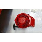 ARRANCADOR COMPLETO DLM5301P- motoscamaralweb.com