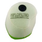 Filtro de aire HIFLOFILTRO - HFF2015 - motoscamaralweb.com