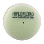 Filtro de aire HIFLOFILTRO - HFF2018 - motoscamaralweb.com