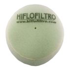 Filtro de aire HIFLOFILTRO - HFF2019 - motoscamaralweb.com