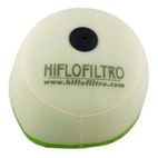 Filtro de aire HIFLOFILTRO - HFF2020 - motoscamaralweb.com