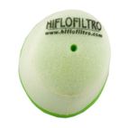 Filtro de aire HIFLOFILTRO - HFF3011 - motoscamaralweb.com