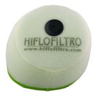 Filtro de aire HIFLOFILTRO - HFF3014 - motoscamaralweb.com