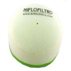 Filtro de aire HIFLOFILTRO - HFF3018 - motoscamaralweb.com